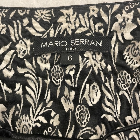 Women’s blazer/jacket - Picture 2 of 9